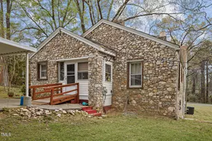 1823 E Geer St, Durham, NC 27704 - Photo 16