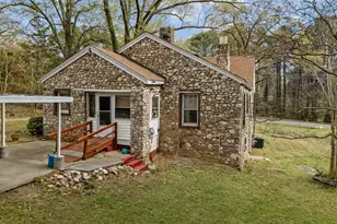 1823 E Geer St, Durham, NC 27704 - Photo 8