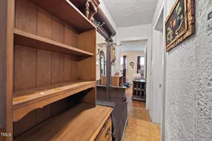 1823 E Geer St, Durham, NC 27704 - Photo 32