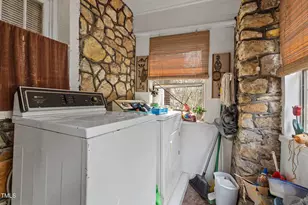 1823 E Geer St, Durham, NC 27704 - Photo 40