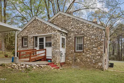 1823 E Geer Street, Durham, NC 27704 - Photo 16