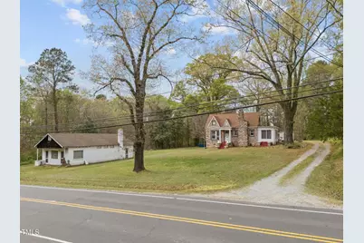 1823 E Geer Street, Durham, NC 27704 - Photo 10