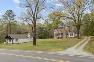 1823 E Geer St, Durham, NC 27704 - Photo 10