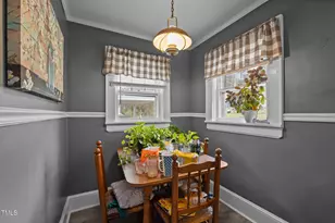 1823 E Geer St, Durham, NC 27704 - Photo 40