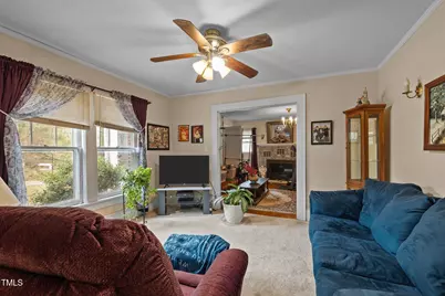 1823 E Geer Street, Durham, NC 27704 - Photo 34