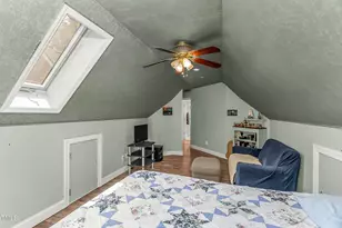 709 Lake Winds Trail, Rougemont, NC 27572 - Photo 28