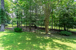 709 Lake Winds Trail, Rougemont, NC 27572 - Photo 32