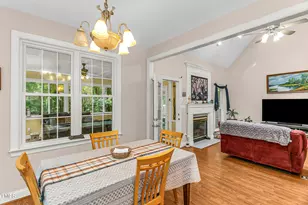 709 Lake Winds Trail, Rougemont, NC 27572 - Photo 14