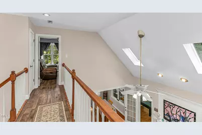 709 Lake Winds Trail, Rougemont, NC 27572 - Photo 24