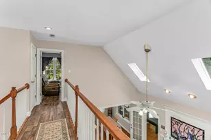 709 Lake Winds Trail, Rougemont, NC 27572 - Photo 24