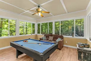 709 Lake Winds Trail, Rougemont, NC 27572 - Photo 6