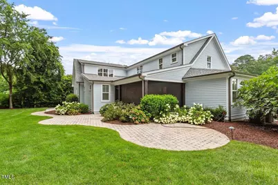 125 Lord Ashley Road, Raleigh, NC 27610 - Photo 64