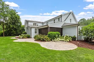 125 Lord Ashley Rd, Raleigh, NC 27610 - Photo 64