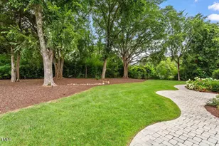 125 Lord Ashley Rd, Raleigh, NC 27610 - Photo 70