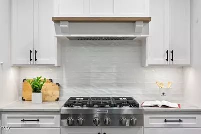 125 Lord Ashley Road, Raleigh, NC 27610 - Photo 28