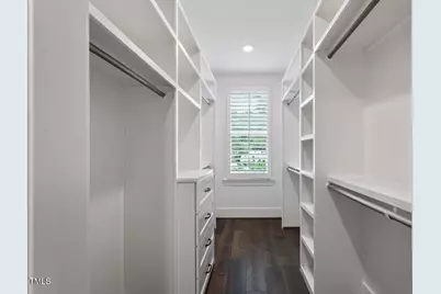 125 Lord Ashley Road, Raleigh, NC 27610 - Photo 42