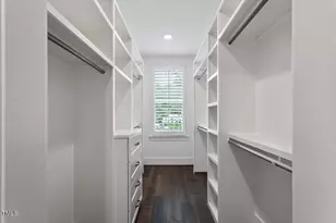 125 Lord Ashley Rd, Raleigh, NC 27610 - Photo 42