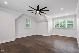 125 Lord Ashley Rd, Raleigh, NC 27610 - Photo 52