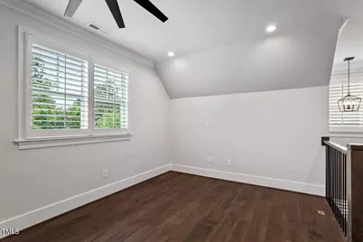 125 Lord Ashley Road, Raleigh, NC 27610 - Photo 50