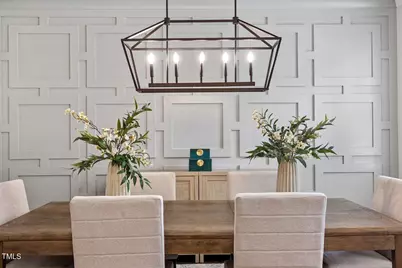 125 Lord Ashley Road, Raleigh, NC 27610 - Photo 20