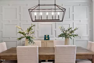 125 Lord Ashley Rd, Raleigh, NC 27610 - Photo 20