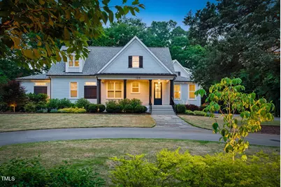 125 Lord Ashley Road, Raleigh, NC 27610 - Photo 80