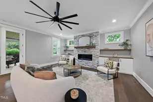 125 Lord Ashley Rd, Raleigh, NC 27610 - Photo 32