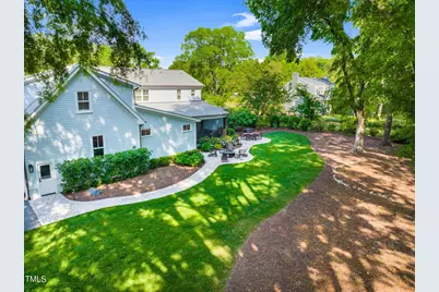 125 Lord Ashley Road, Raleigh, NC 27610 - Photo 68