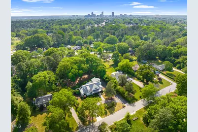 125 Lord Ashley Road, Raleigh, NC 27610 - Photo 76