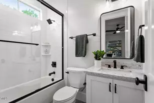 125 Lord Ashley Rd, Raleigh, NC 27610 - Photo 48