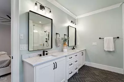 125 Lord Ashley Road, Raleigh, NC 27610 - Photo 40