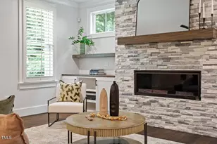 125 Lord Ashley Rd, Raleigh, NC 27610 - Photo 34