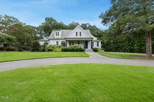 125 Lord Ashley Rd, Raleigh, NC 27610 - Photo 8