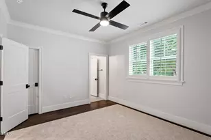 125 Lord Ashley Rd, Raleigh, NC 27610 - Photo 54