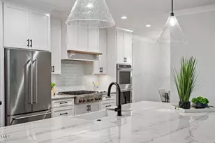 125 Lord Ashley Rd, Raleigh, NC 27610 - Photo 24