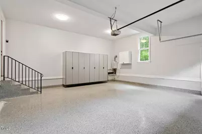 125 Lord Ashley Road, Raleigh, NC 27610 - Photo 62