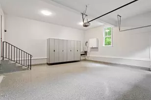 125 Lord Ashley Rd, Raleigh, NC 27610 - Photo 62