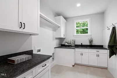 125 Lord Ashley Road, Raleigh, NC 27610 - Photo 44