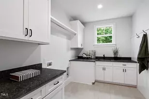 125 Lord Ashley Rd, Raleigh, NC 27610 - Photo 44