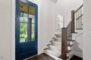 125 Lord Ashley Rd, Raleigh, NC 27610 - Photo 18