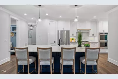 125 Lord Ashley Road, Raleigh, NC 27610 - Photo 26