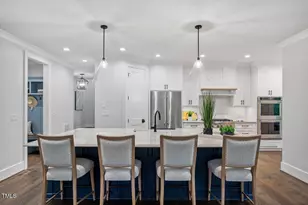 125 Lord Ashley Rd, Raleigh, NC 27610 - Photo 26