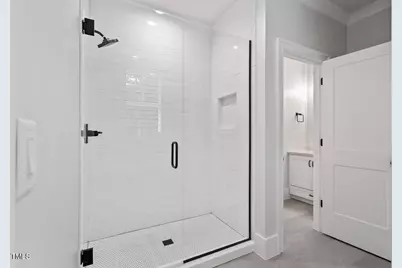 125 Lord Ashley Road, Raleigh, NC 27610 - Photo 56