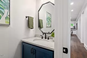 125 Lord Ashley Rd, Raleigh, NC 27610 - Photo 46