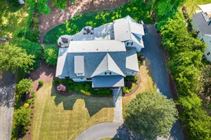 125 Lord Ashley Rd, Raleigh, NC 27610 - Photo 74