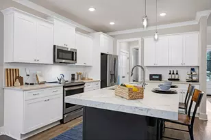 11116 Branding Iron Pl, Wendell, NC 27591 - Photo 20