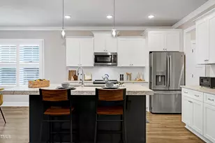 11116 Branding Iron Pl, Wendell, NC 27591 - Photo 18