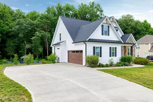 11116 Branding Iron Pl, Wendell, NC 27591 - Photo 46