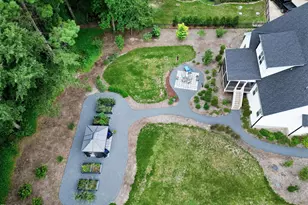 11116 Branding Iron Pl, Wendell, NC 27591 - Photo 66