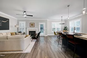 11116 Branding Iron Pl, Wendell, NC 27591 - Photo 12